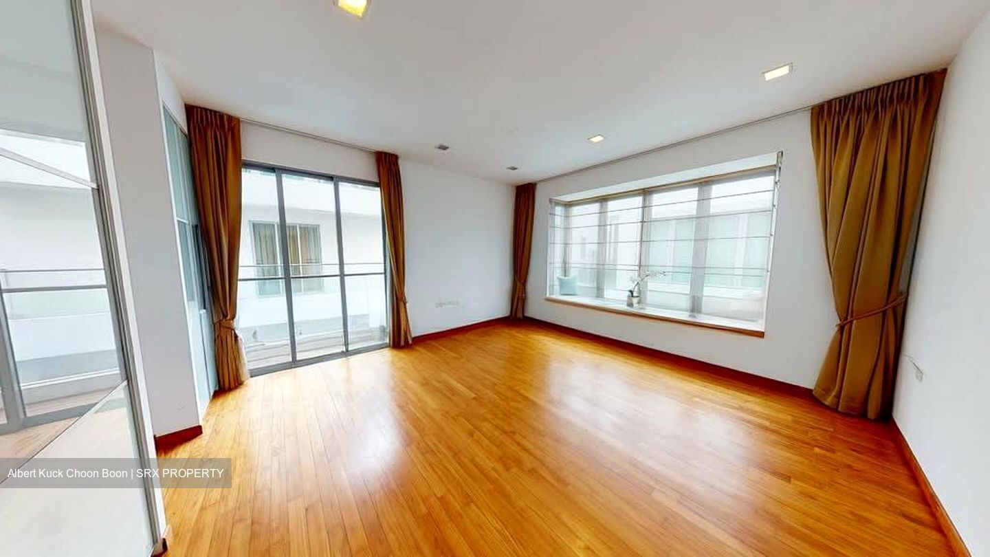 Meyer Road (D15), Detached #555413171